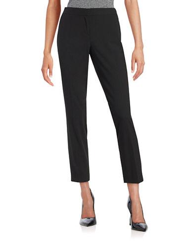 Vince Camuto Cropped Dress Pants
