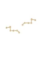 Michelle Campbell Constellation Earrings