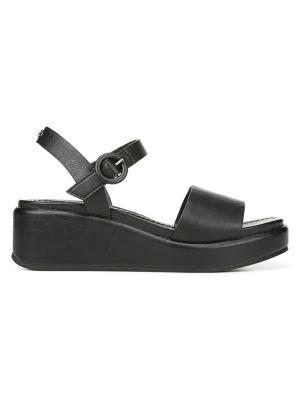 Circus By Sam Edelman Sarah Classic Sandals