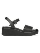 Circus By Sam Edelman Sarah Classic Sandals