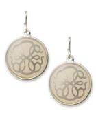 Alex And Ani Path Of Life Necklace Charm