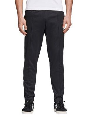 Adidas Adicolor Franz Beckenbauer Trackpants