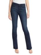 Jessica Simpson Truly Yours Bootcut Jeans