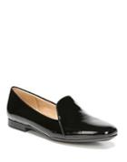 Naturalizer Emiline Patent Leather Loafers