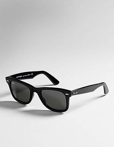 Ray-ban Wayfarer Sunglasses
