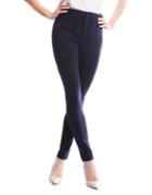 Gravitas Annie Luxe Ponte Shaping Pants