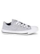 Converse Madison Oxford Canvas Sneakers