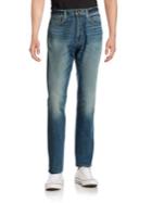 Lucky Brand Eastvale Heritage Jeans