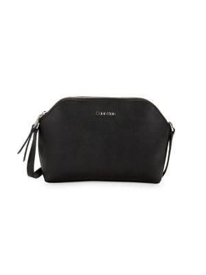 Calvin Klein Mercy Crossbody Bag