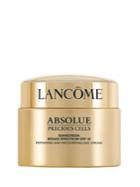 Lancome Absolue Precious Cells Spf 15 Repairing And Recovering Moisturizer Cream-1.7oz.