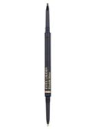 Estee Lauder Double Wear Stay In Place Brow Lift Duo