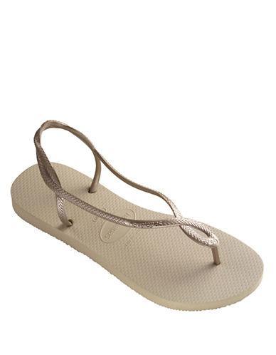 Havaianas Luna Sandal Flip-flops