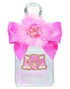 Juicy Couture Glace Eau De Parfum Spray