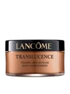 Lancome Translucence Loose Powder