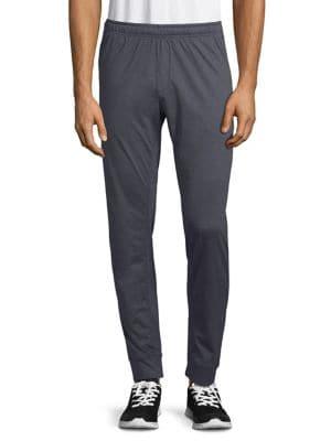 Manguun Space Dye Joggers