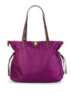 Anne Klein Classic Shoulder Bag