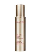 Clarins Shaping Facial Lift Total V Contouring Serum