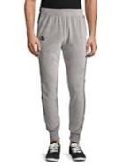 Kappa Authentic Ayne Joggers