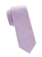 Black Brown Barida Neck Tie