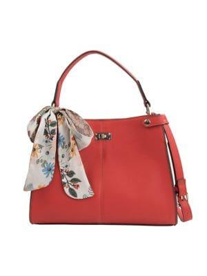 Nanette By Nanette Lepore Rylie Crossbody