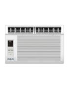 Rca Window-mounted Air Conditioner- 8000 Btu