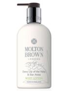 Molton Brown Dewy Lily Of The Valley & Star Anise Body Lotion/10 Oz.