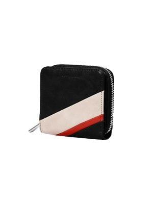 Urban Originals Aloha Vegan Leather Wallet