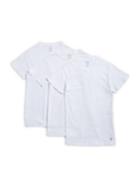 Original Penguin Three-pack Crewneck Tees
