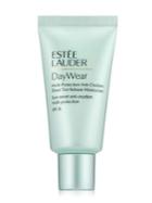 Estee Lauder Daywear Multi-protection Anti-oxidant Sheer Tint Release Moisturizer With Spf 15