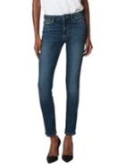 Joe's Jeans The Icon Ankle Skinny Jeans