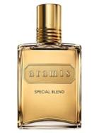 Aramis Limited Edition Special Blend Eau De Parfum Spray