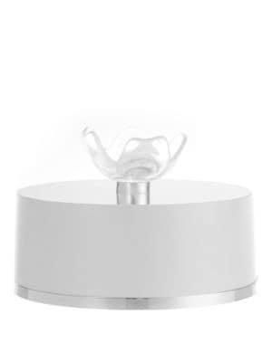 Oscar De La Renta Oscar Perfumed Dusting Powder