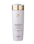 Lancome Absolue Premium Bx Advanced Replenishing Lotion/5 Oz.