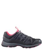 Helly Hansen Pace Trail Textured Lace-up Sneakers