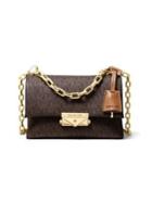 Michael Michael Kors Extra Small Cece Crossbody Bag