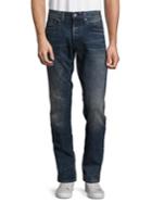 G-star Raw 3301 Tapered Jeans