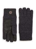 Ugg Knitted Gloves