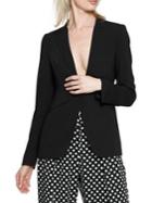 Walter Baker Dewey Formal Jacket