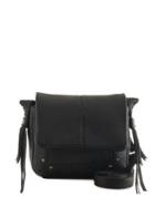 Day And Mood Koko Tassel Crossbody Bag