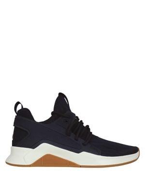 Reebok Training Gurescu 2.0 Sneakers