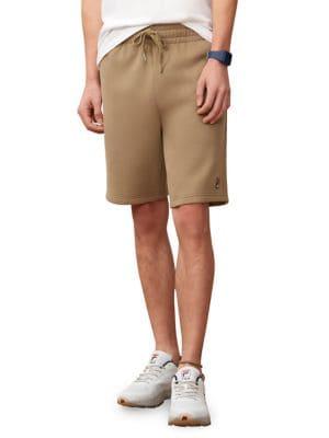 Fila Vico Shorts