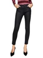 Mango Belle Skinny Jeans