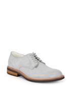Kenneth Cole Reaction Klay Lace-up Derby Shoes
