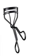 Nars Eyelash Curler