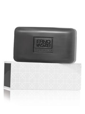 Erno Laszlo Sea Mud Deep Cleansing Bar/3.4 Oz.