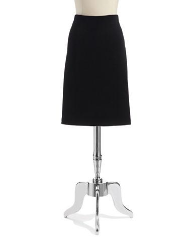 Vince Camuto Stretch Pencil Skirt