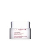 Clarins Extra-firming Body Cream