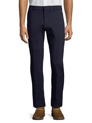 Tommy Hilfiger Classic Stretch Pants