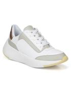 Circus By Sam Edelman Georgina Paneled Platform Runners