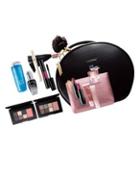 Lancome Makeup Must Haves Holiday Collection- Glam Beauty Box, A $353 Value